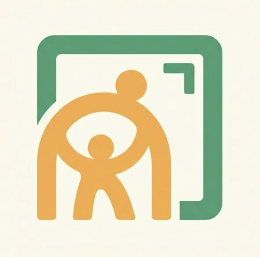 saas-4mt.pages.dev favicon